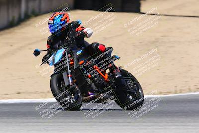 media/Jun-24-2022-TrackDaz (Fri) [[aa6850b51f]]/Group B/1145am (Turn 4)/